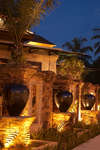 Thiwaratri Resort & Spa 